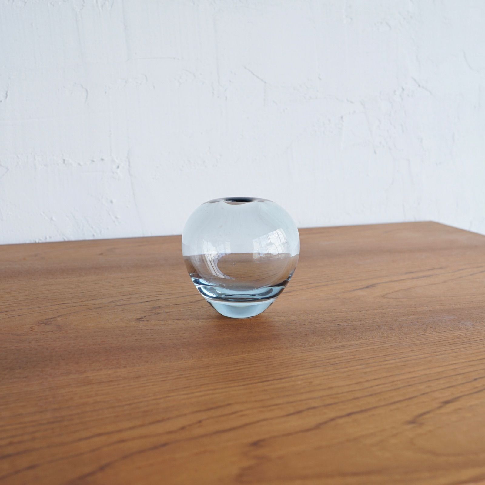 Holmegaard ホルムガード