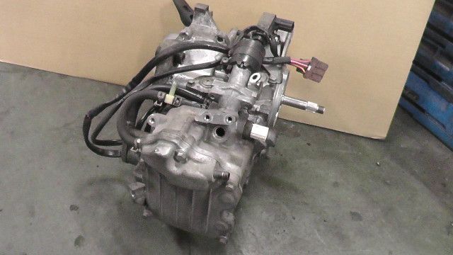 スマートディオZ4 AF63-1104xxx