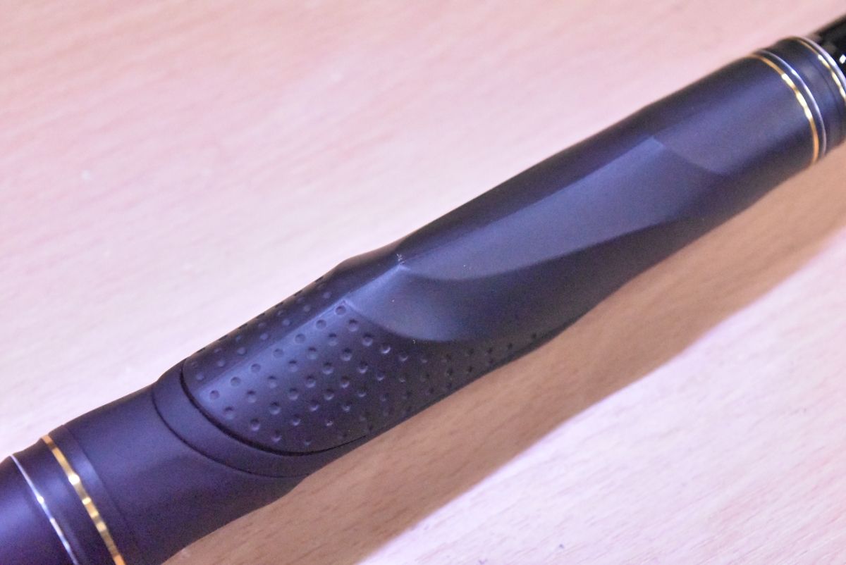 がまかつ がま磯 スーパープレシード 175-50 Gamakatsu SUPER