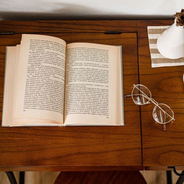 化粧台 メイクアップ