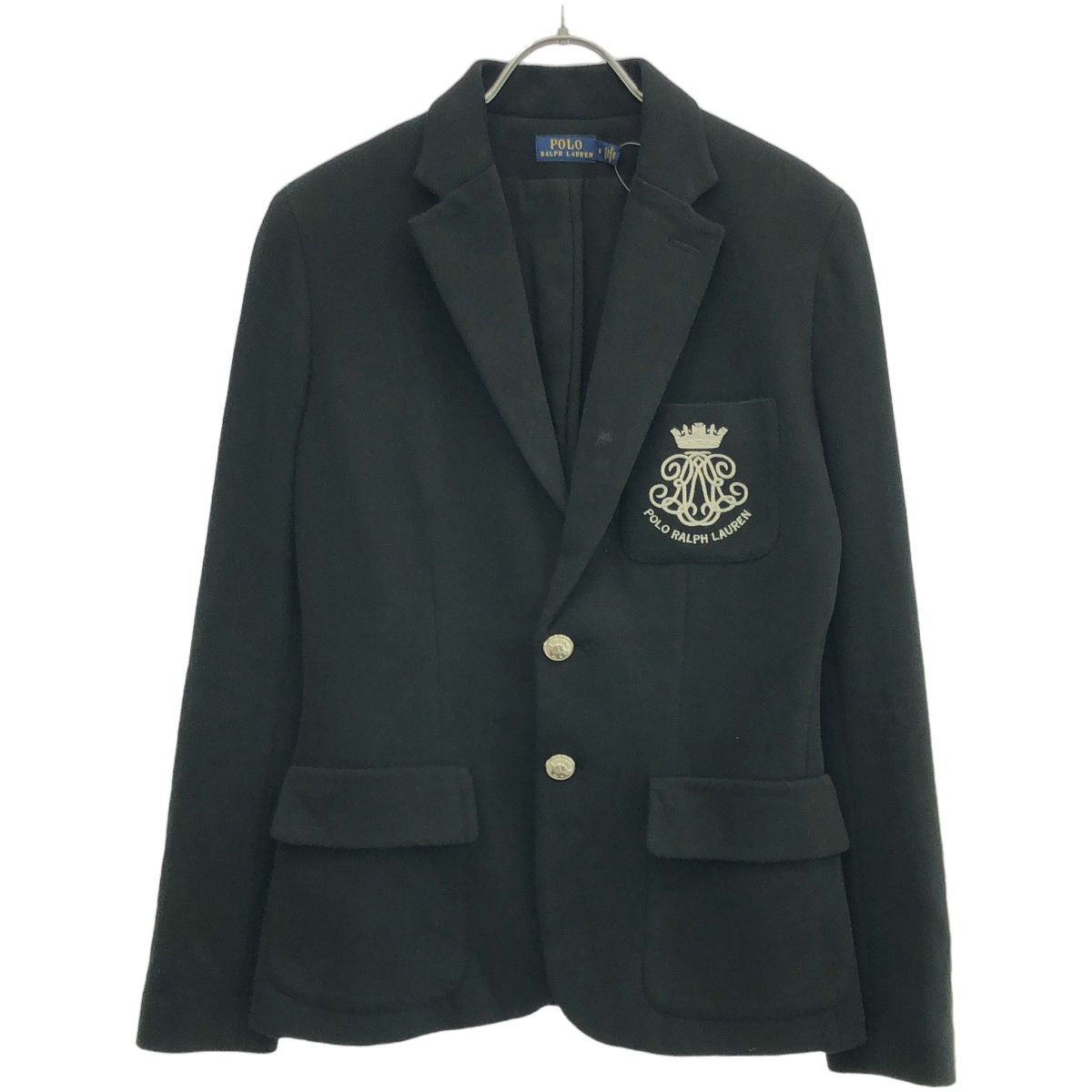 POLO RALPH LAUREN - POLO RALPH LAUREN ポロラルフローレン