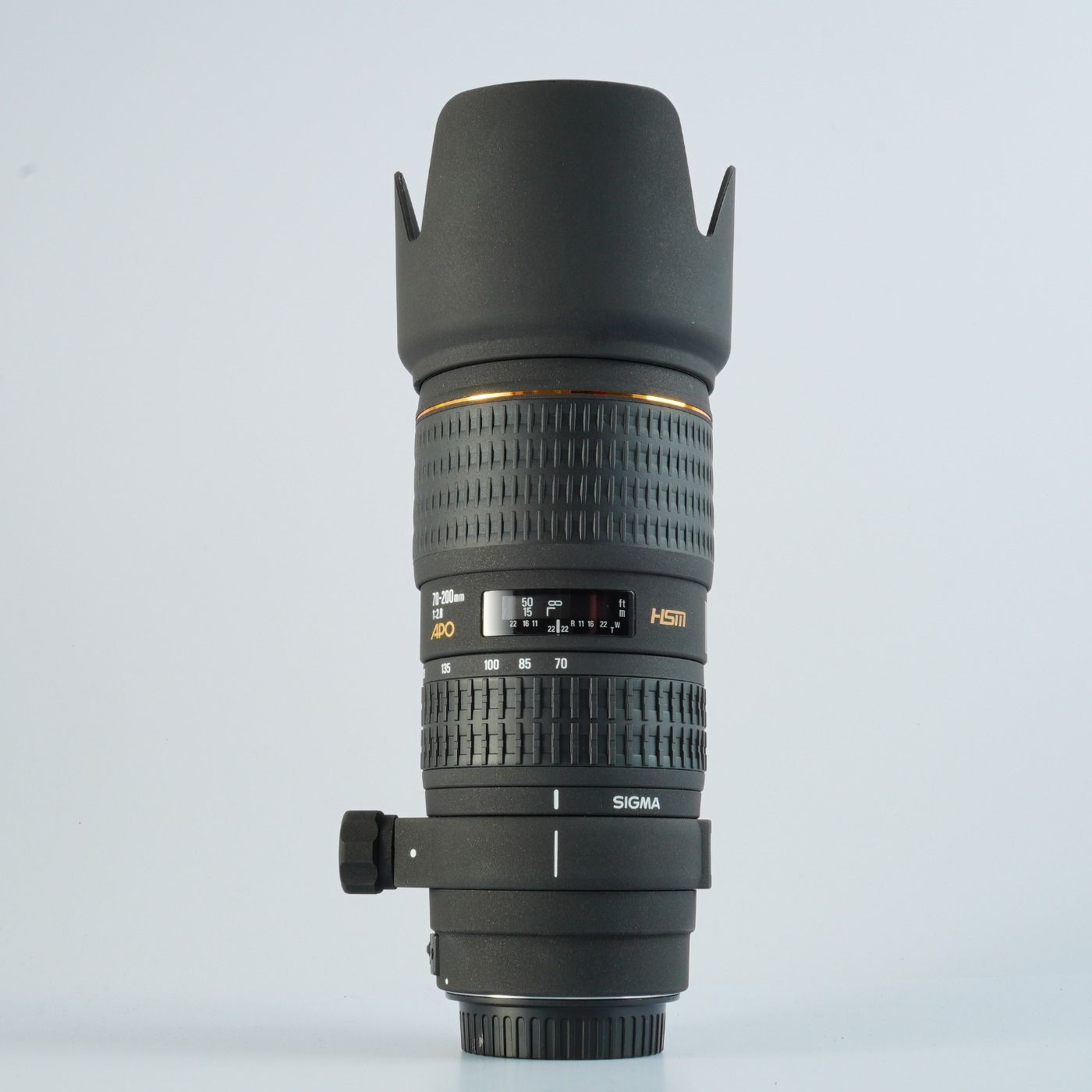 SIGMA EX 70-200mm F2.8 APO MINOLTA ミノルタ Sony ソニー用 シグマ