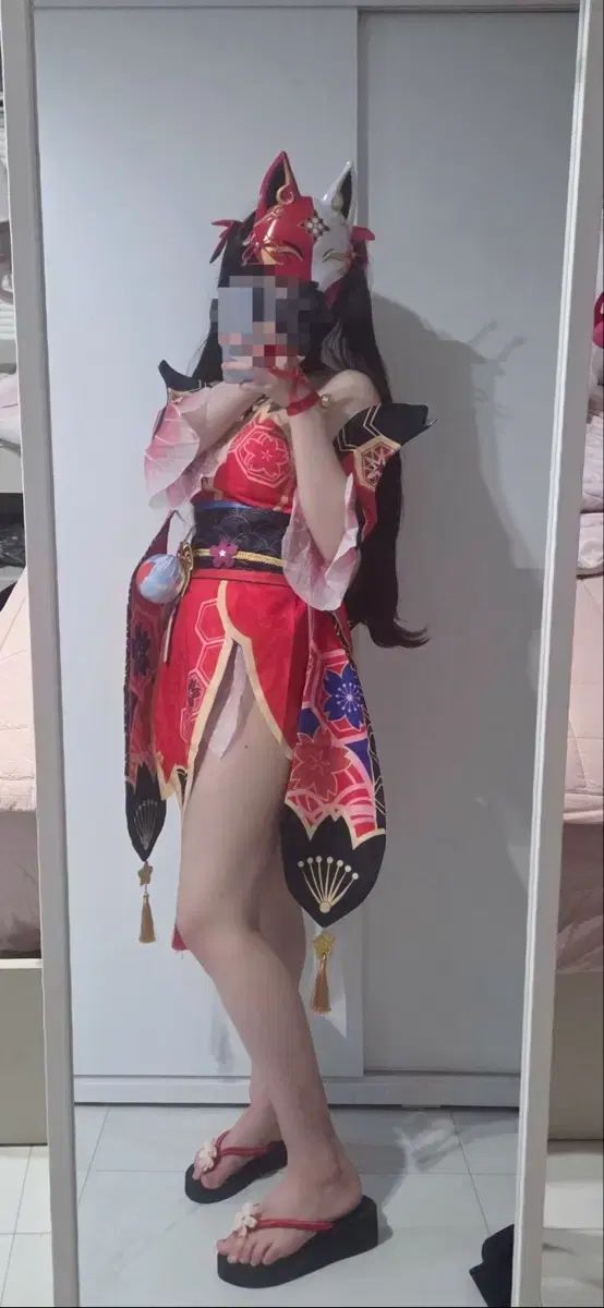 メルトダウン スターレール 輝く S すべてフルセット