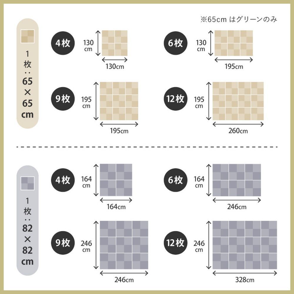 水拭きできる