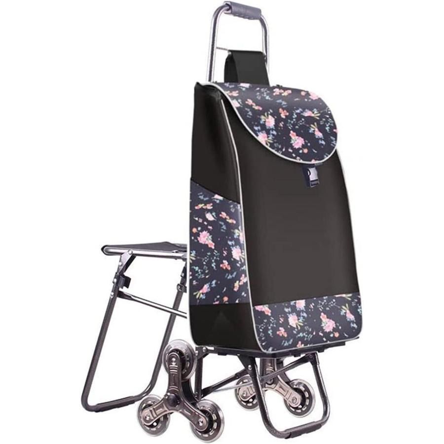 【最終値下げ】★Bonpoint★折り畳み ロゴプリント エコバッグ トート ☆Bonpoint☆折り畳み ロゴプリント エコバッグ トート 折りたたみエコ