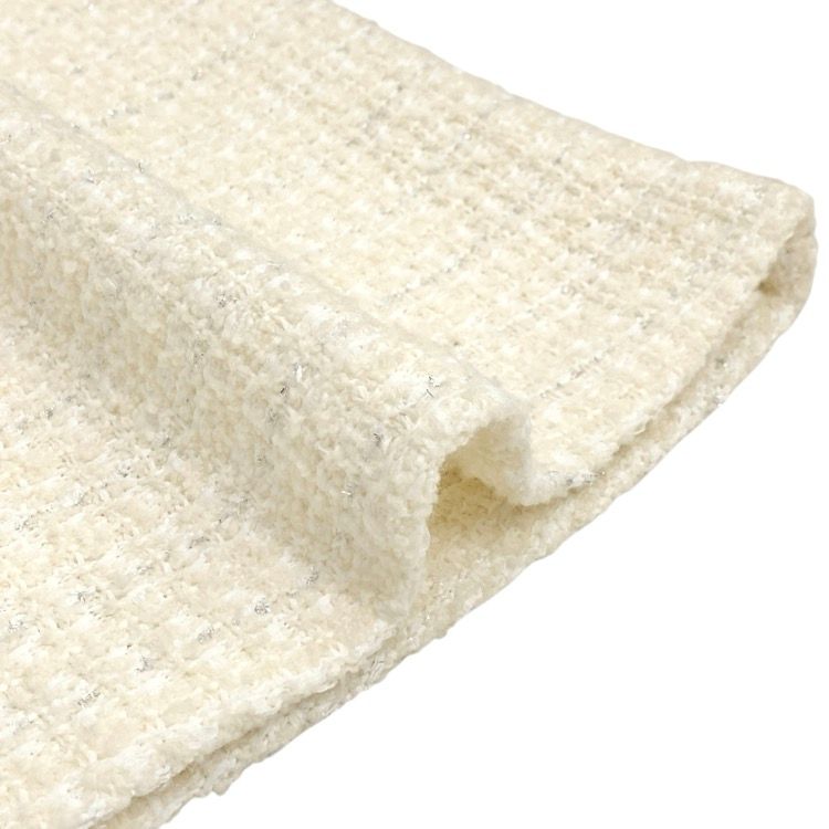 Knit