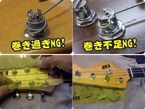 Fender x Third Man Hardware Hoodie, Sugar, Sサイズ ジャック