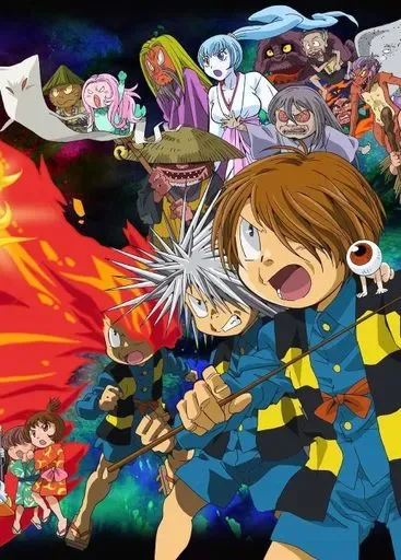 2025年最新】死美女がまねく夜の人気アイテム - メルカリ