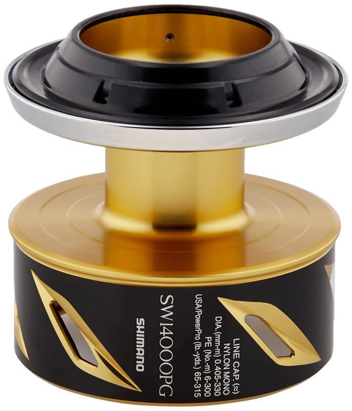 シマノ 刀春 16 シマノ 刀春 16 (ロッド・釣竿) 価格比較 - 価格.com