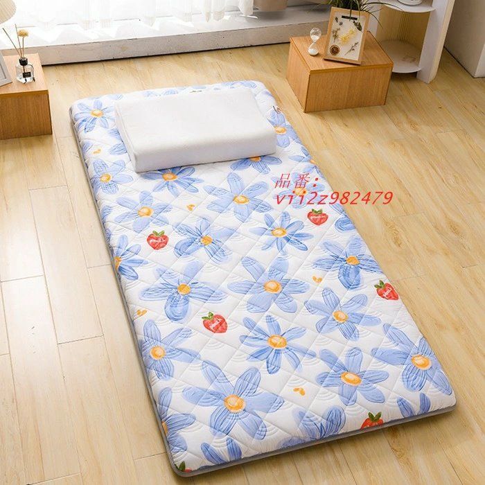 敷布団 シングル 敷ふとん 厚み10cm 100×200 へたりにくい 敷ふとん 敷き布団 固綿入り 快適な寝心地 敷ふとん 分厚い敷布団 敷布団 シングルサイズ 保育園 お昼寝布団 敷き布団 しき布団 100×200CM ベビー お昼寝ふとん vii2z982479