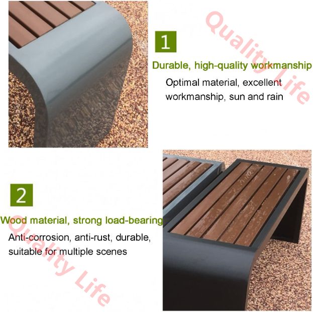 300kgに耐えることができます サイズ