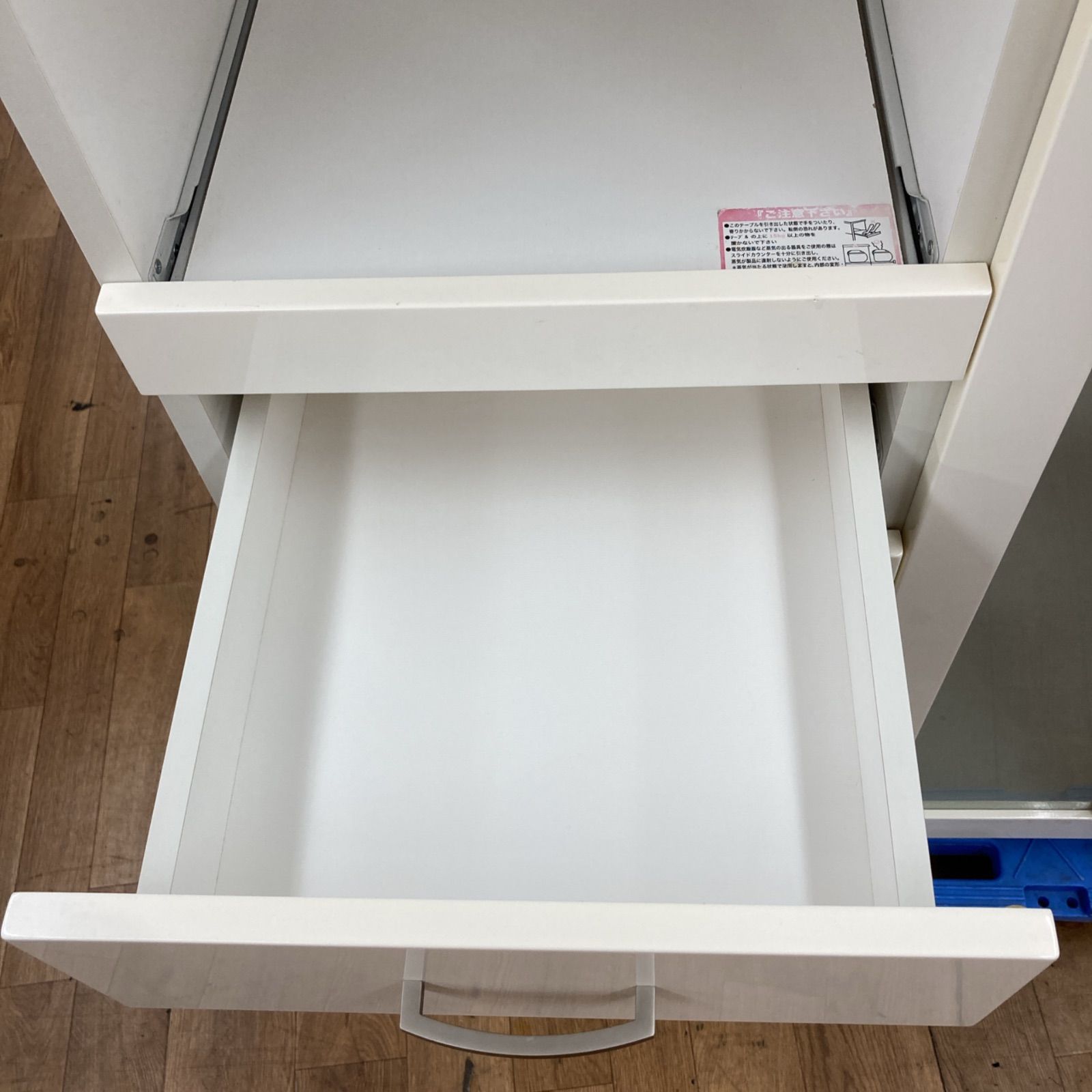 名古屋市近郊送料設置無料 NITORI