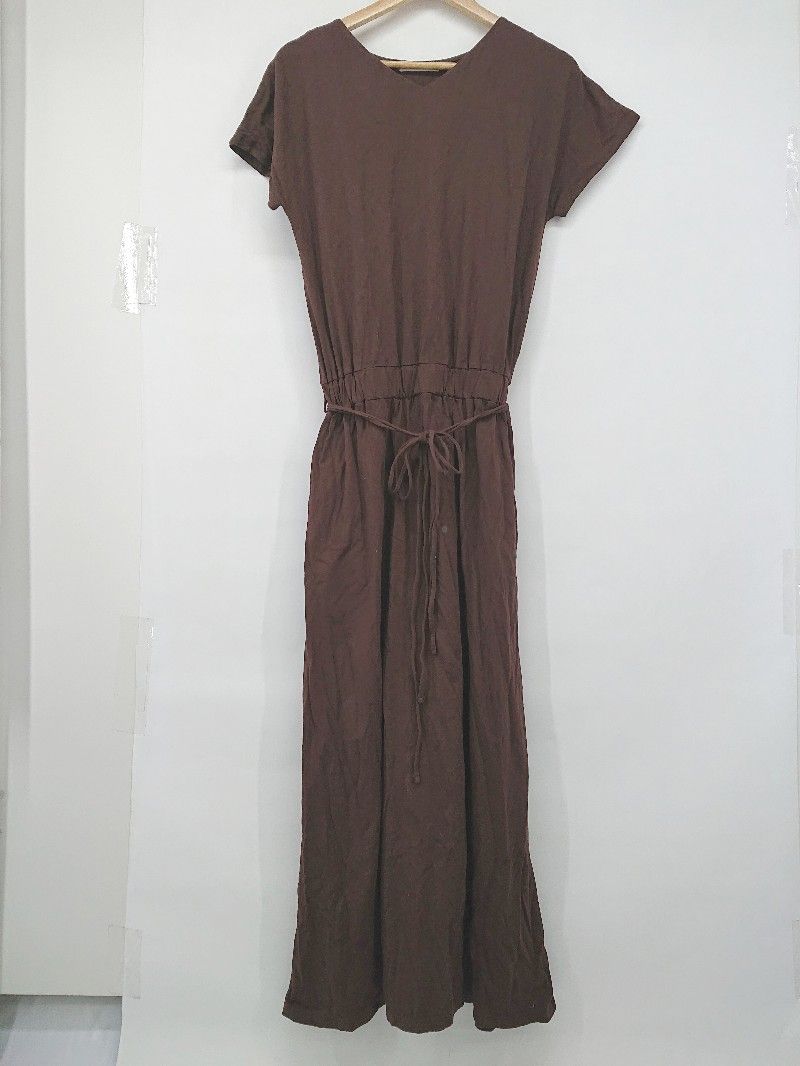 スタンダードカリフォルニア キャリフォルクス アート サーフ サンタ