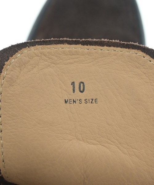 TOD S