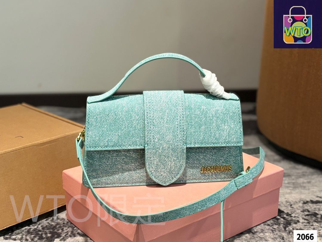 キーバッグ ゼロ財布