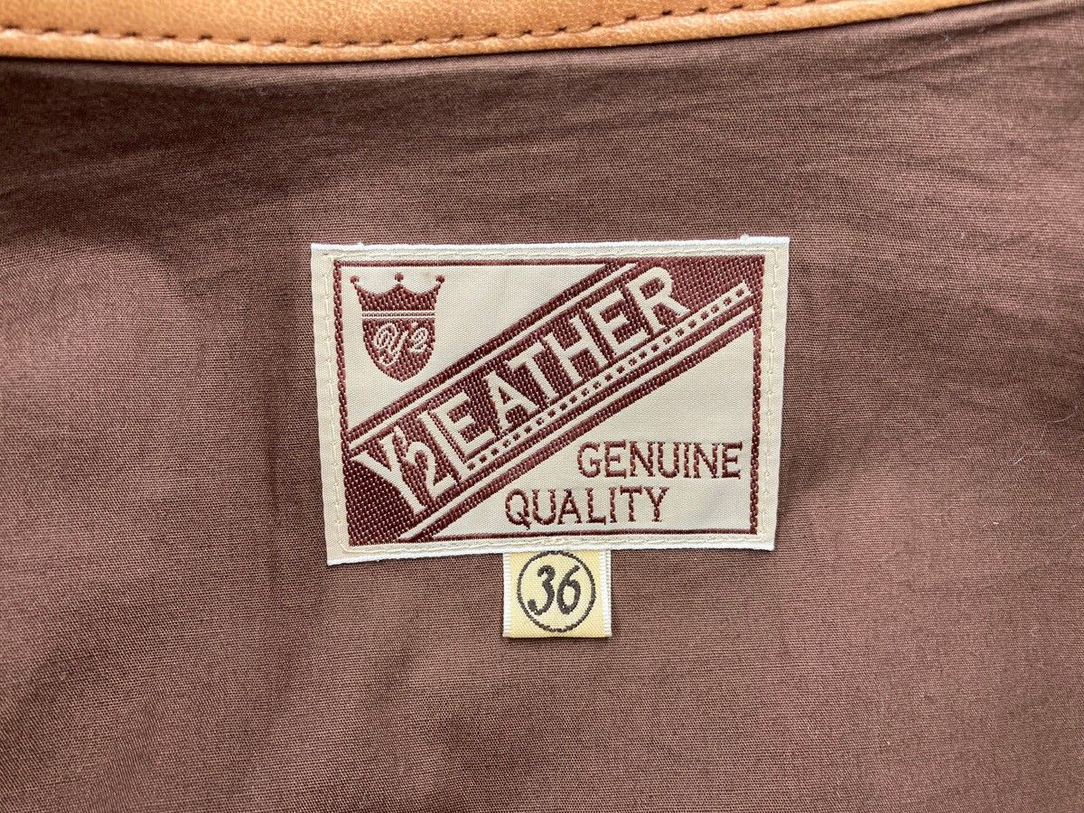 石月努 ブラックボックス サイン入 配布CD ファナティッククライシス