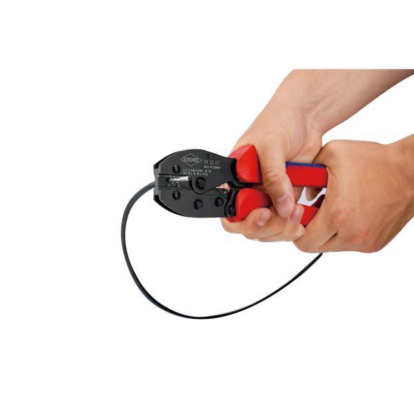 サイズ220×63×23mm 9752-42