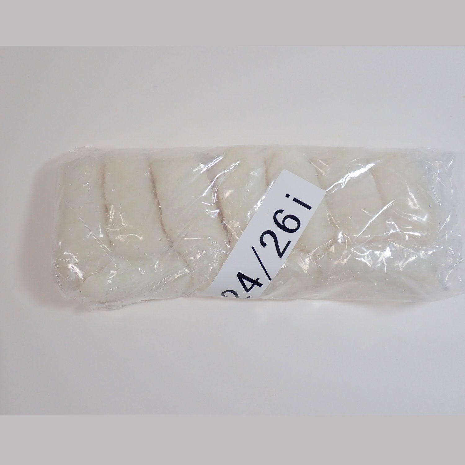 千漢鳳 造 聞慶窯 新高麗 茶碗 共箱 付属 茶道具 茶碗 【公式通販】