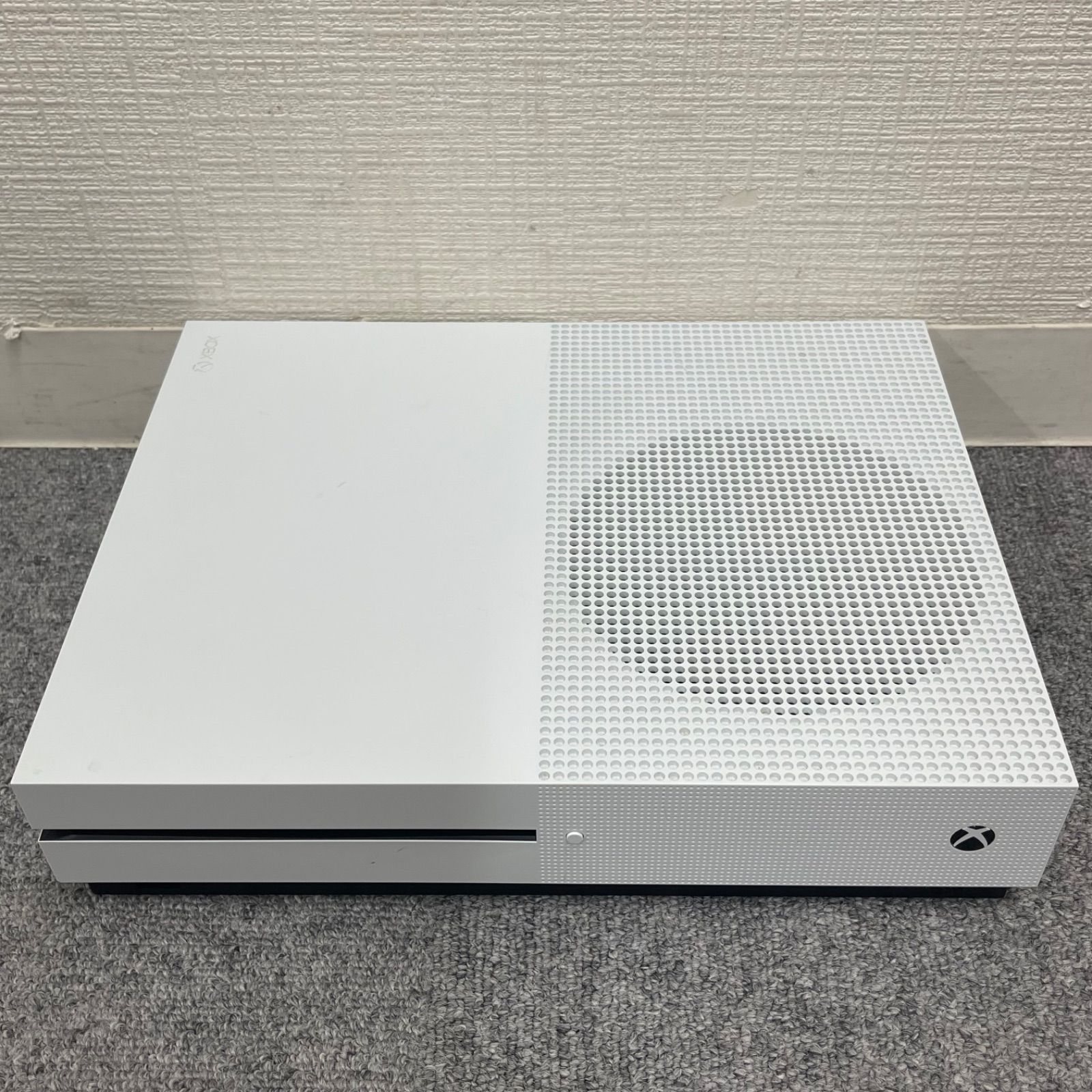 NPA Xbox ONE S 1681