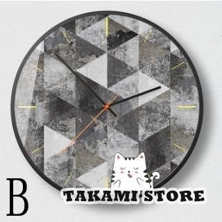 玄関 オフィス