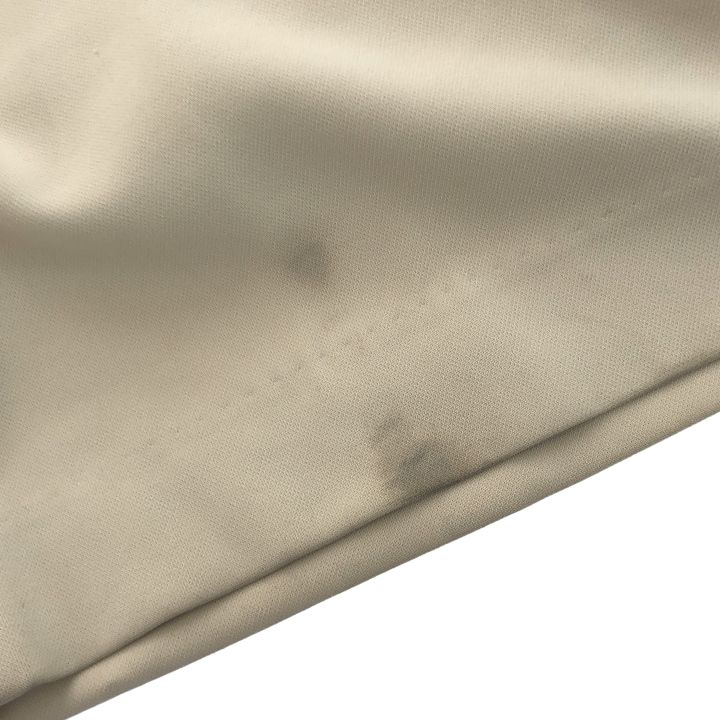 Deuxieme Classe ドゥーズィエムクラス 23030500814030 イージーワイドパンツ レディース ベージュ 34 DECORATOM_COM_BR