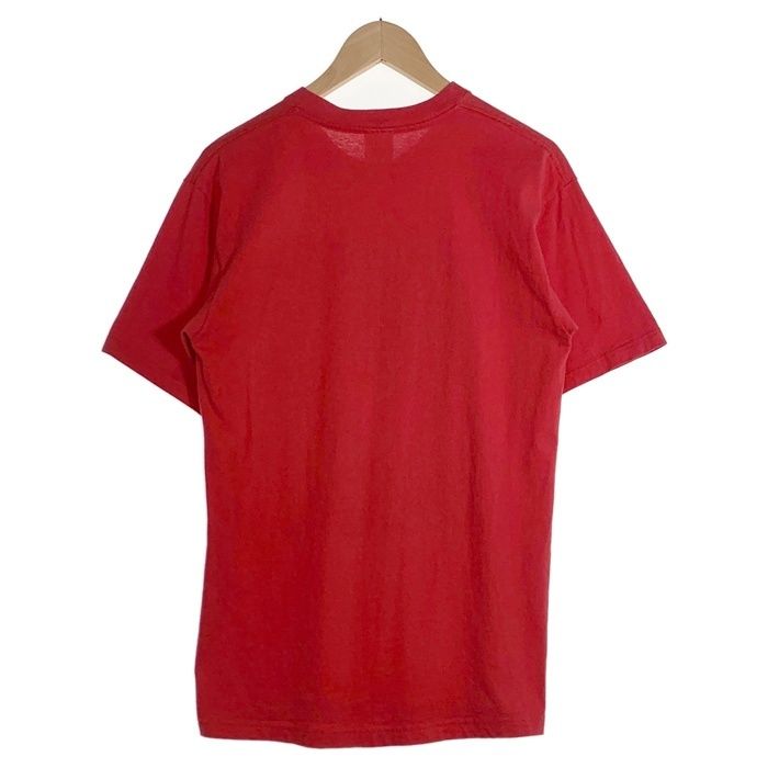 Supreme Ronnie Spector Tee 2009 Mサイズ Supreme Ronnie Spector Tee 2009 | eBay