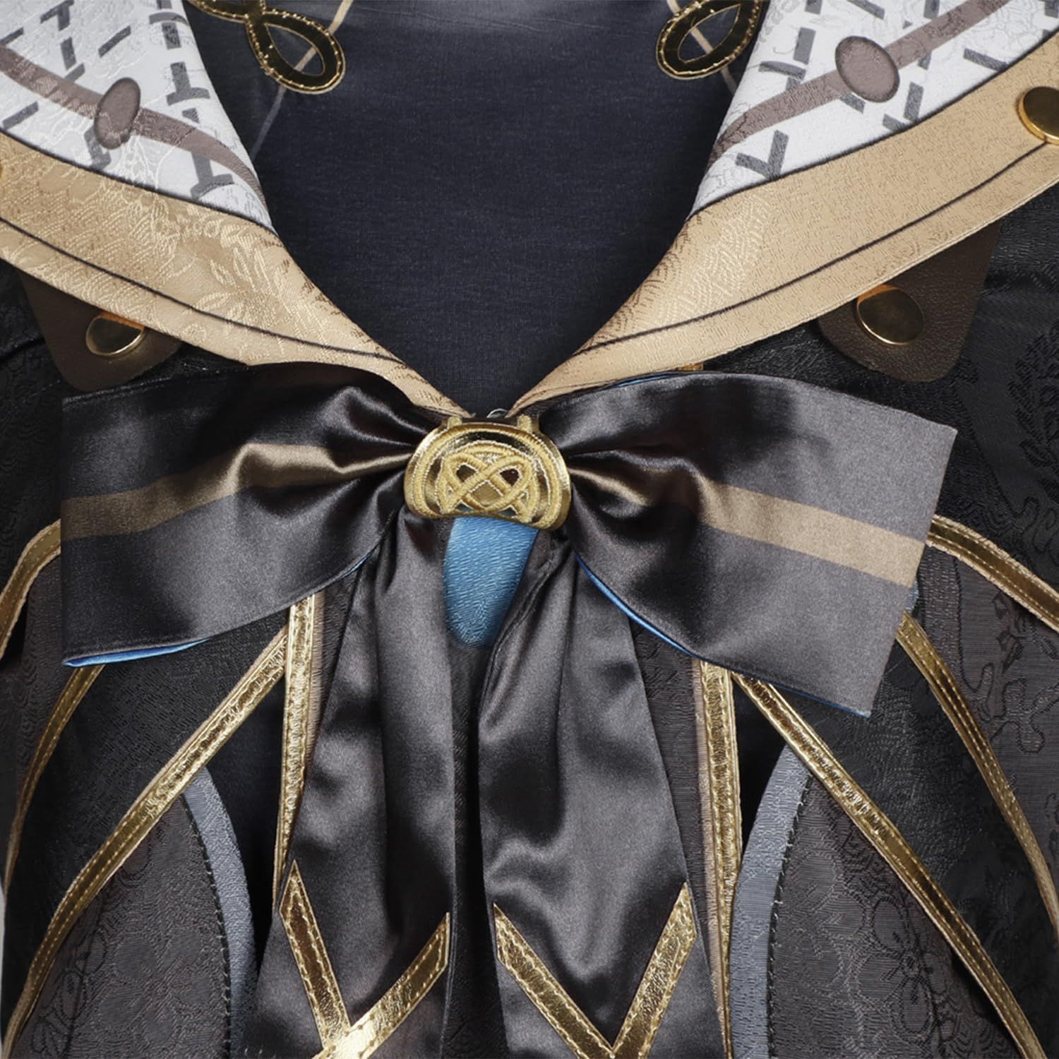 パーティー コスチューム