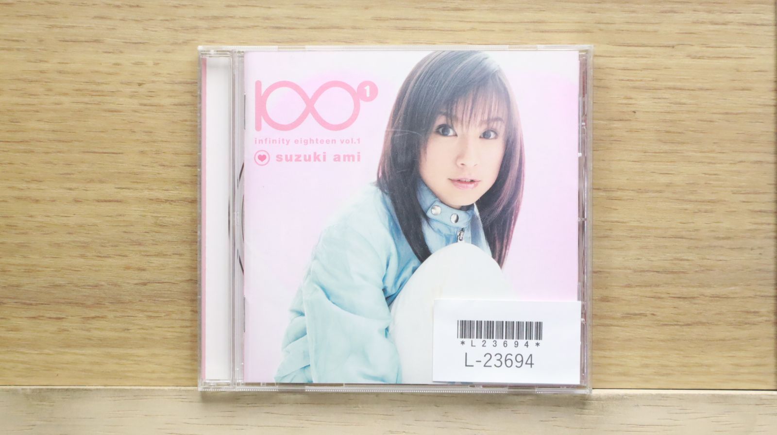 代々木女子音楽院 新品未開封 ○×Summer A-TYPE 廃盤 [CD] 国内盤CD☆露崎春女/HARUMI TSUYUZAKI□ Need You Badly
