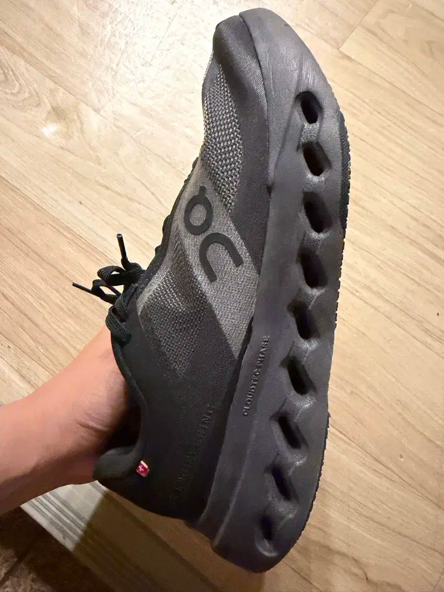 学習について クラウドサーファー ネクスト ワイド