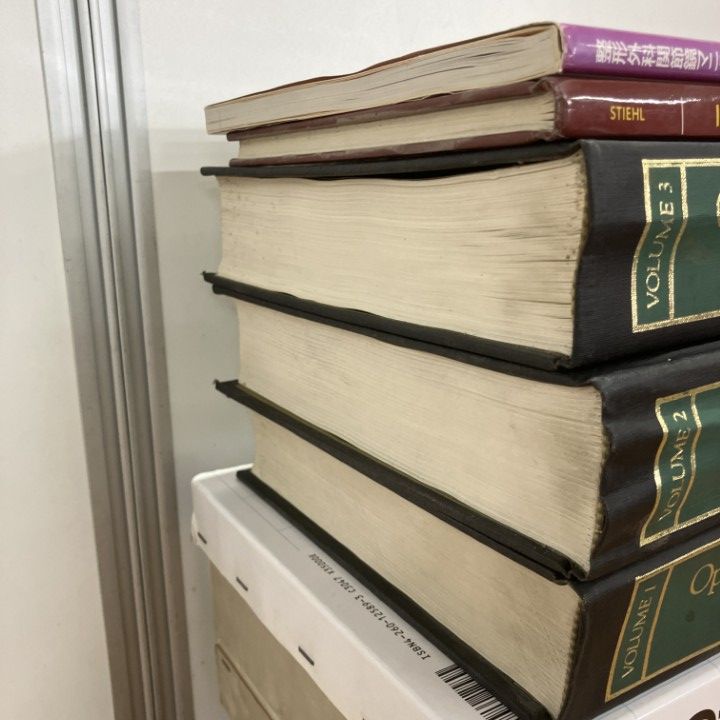 医学書10冊まとめ売り ゆず様専用 病気がみえる セット売り 10冊