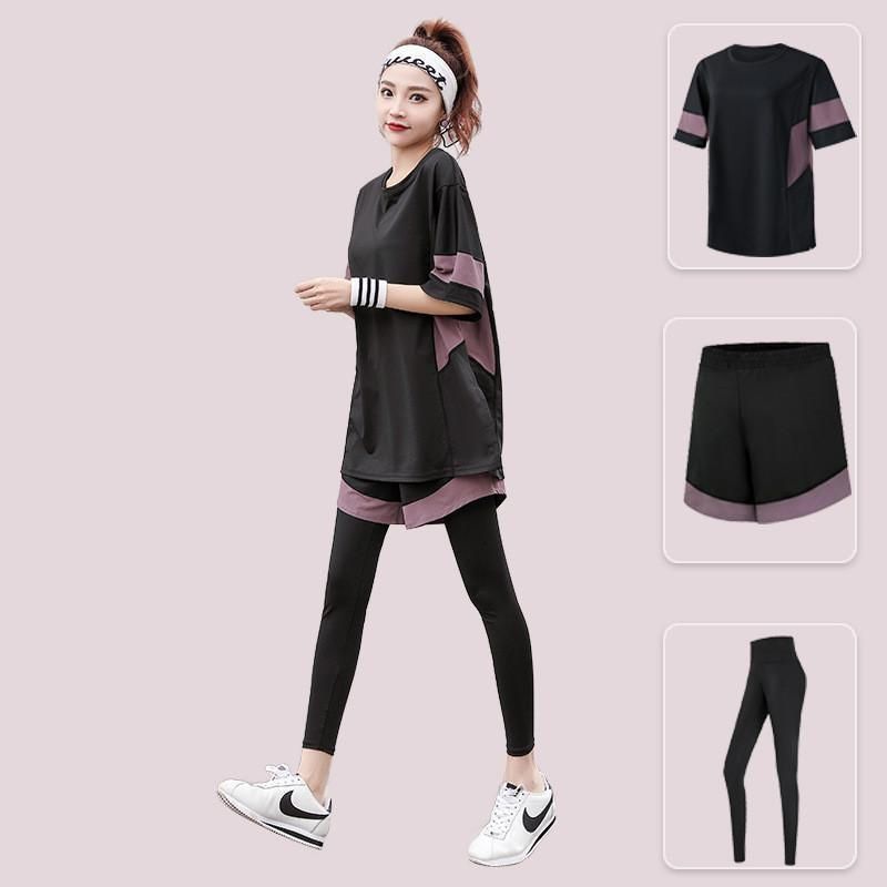 ｔシャツ