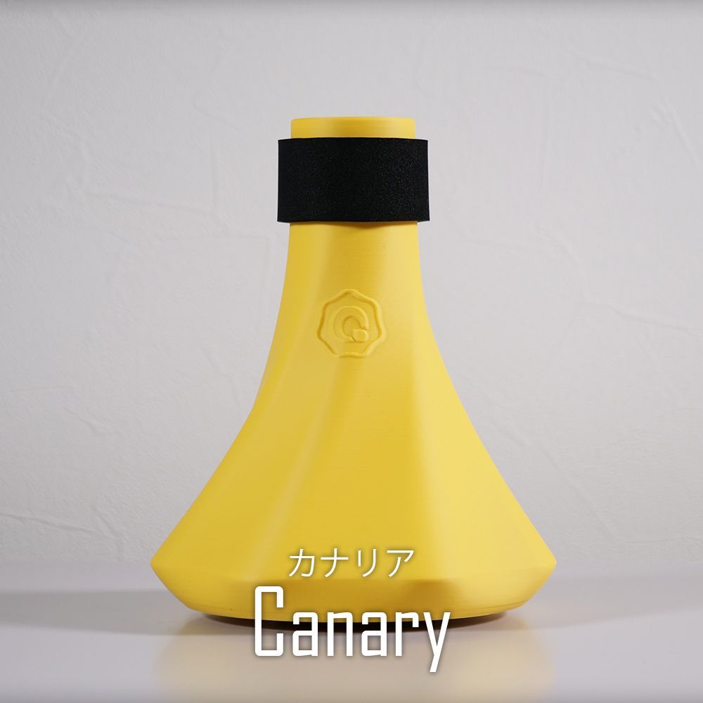 ミュート