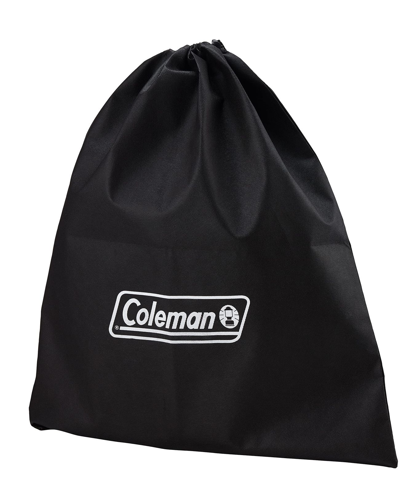 数量限定】コールマン(Coleman) アウトドアリチャージブルファン 工場