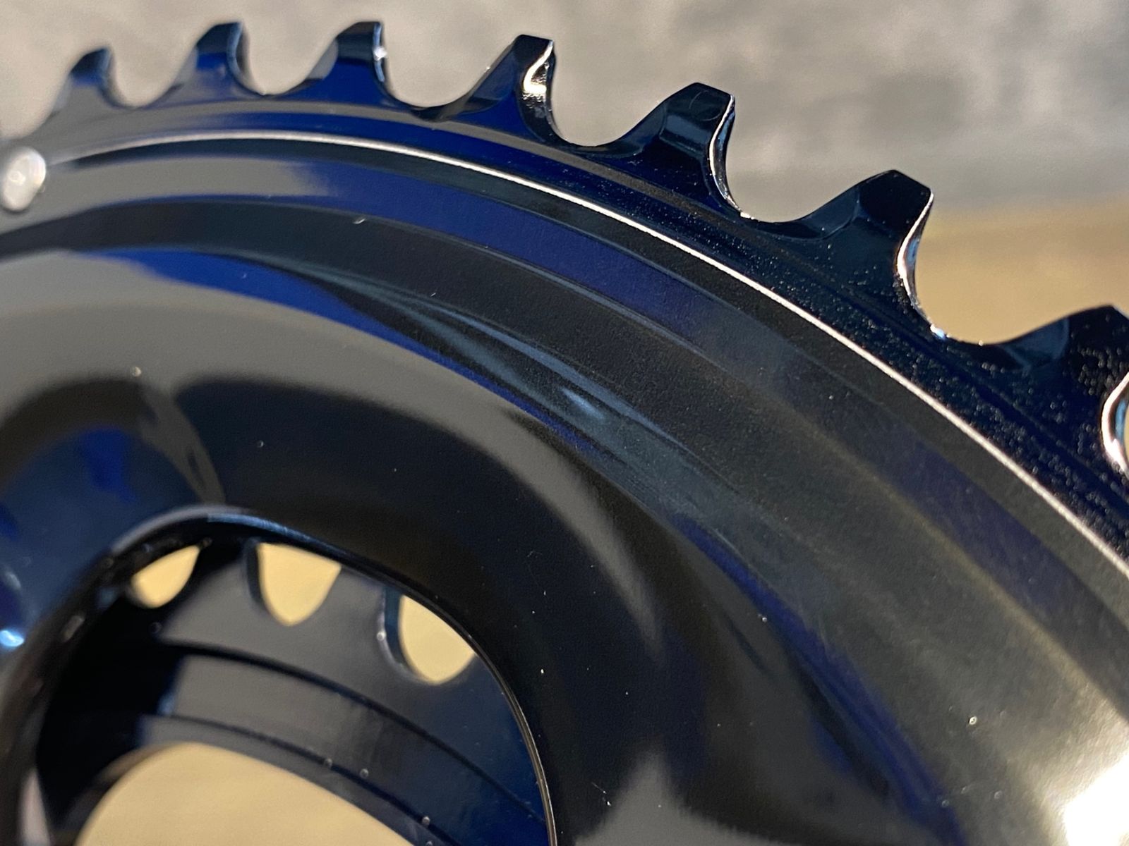 【当日発送】シマノデュラエース デュラエースFC-09 170 52 当日発送】シマノデュラエース デュラエースFC-09 170 52 シマノ