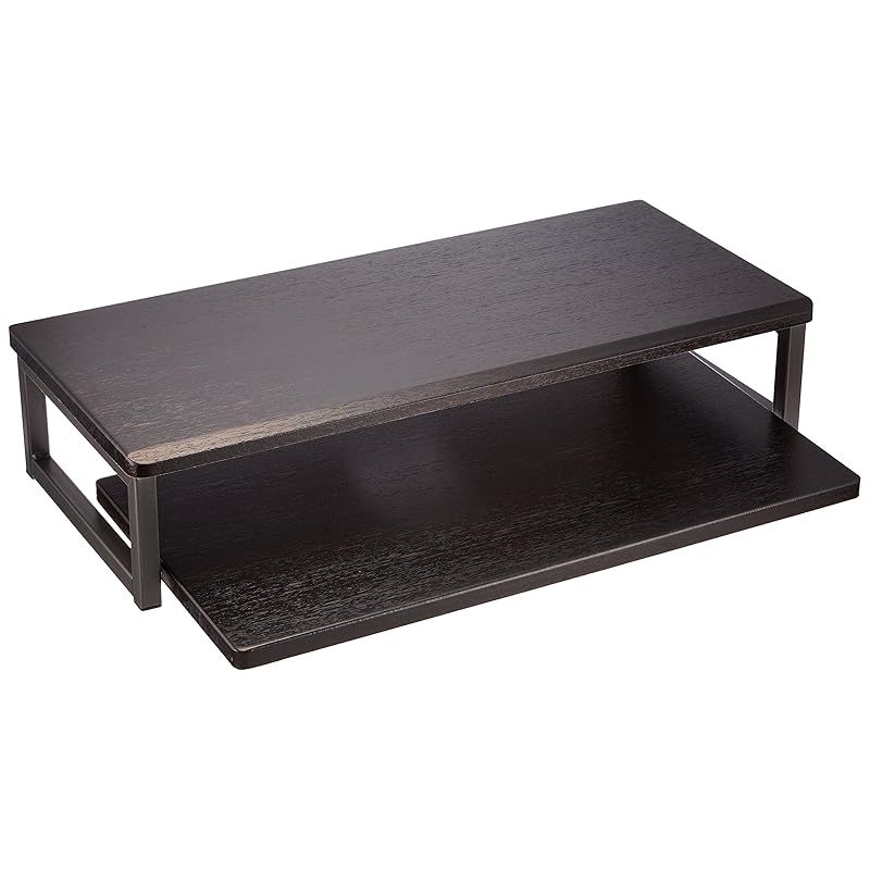 山内惠介 モバイルクリーナー付きストラップ グッズ