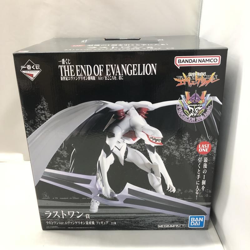 アニメグッズ ノンジャンル まとめ売り 500個140サイズ 処分 アニメ