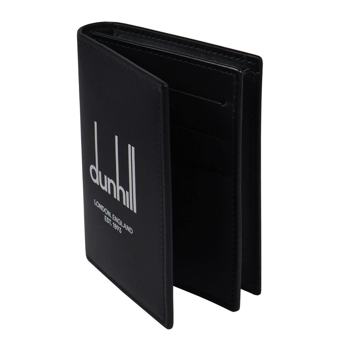 DUNHILL ダンヒル