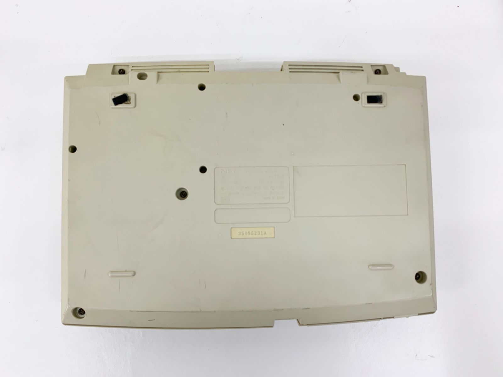 PI-TG10