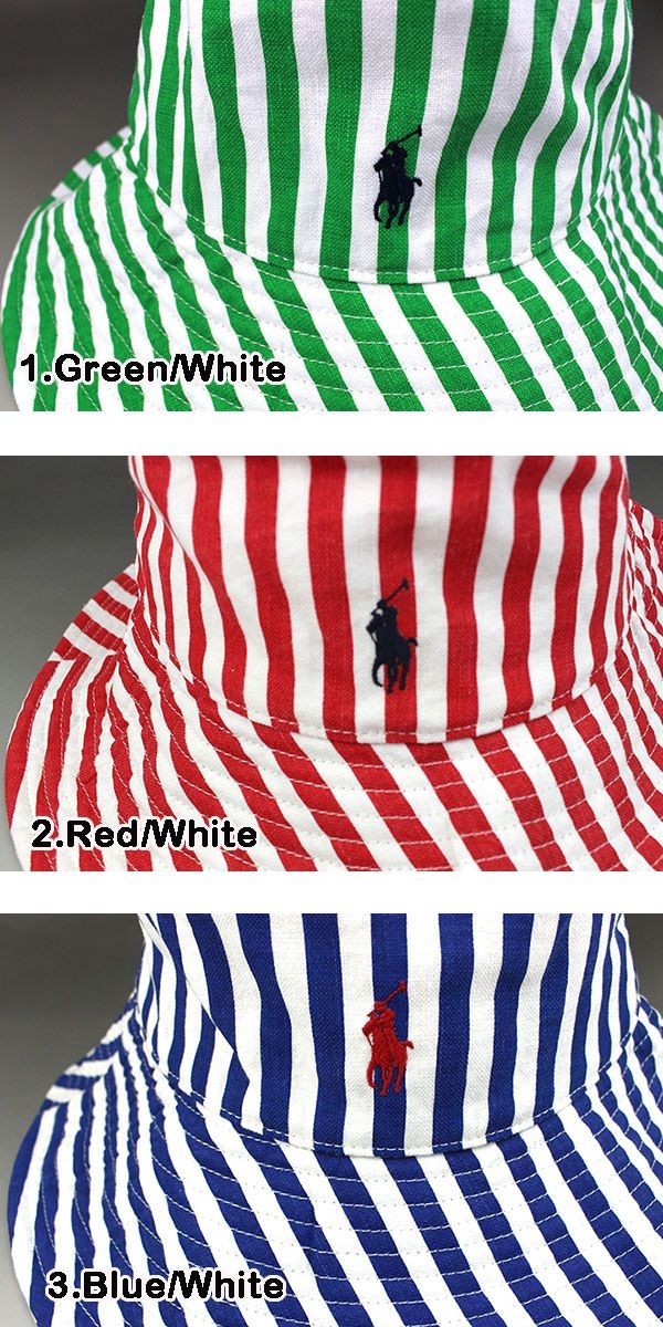 2025新作⭐︎芸能人着用⭐︎新品未使用⭐︎ラルフローレン⭐︎ストライプドリネン シャツ d59eec2931b73976c11aa7d53a6175