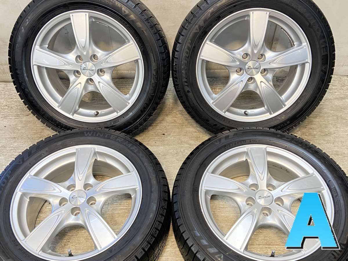 ワイヤーホイール タイヤ付 T's WIRE WHEEL4本175/75R14 2025年最新