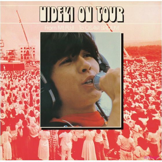 セール中 新品 西城秀樹 50周年記念 紙ジャケット復刻第三弾　CD5タイトル 未開封新品 西城秀樹 50周年記念 紙ジャケット復刻第三弾 CD5