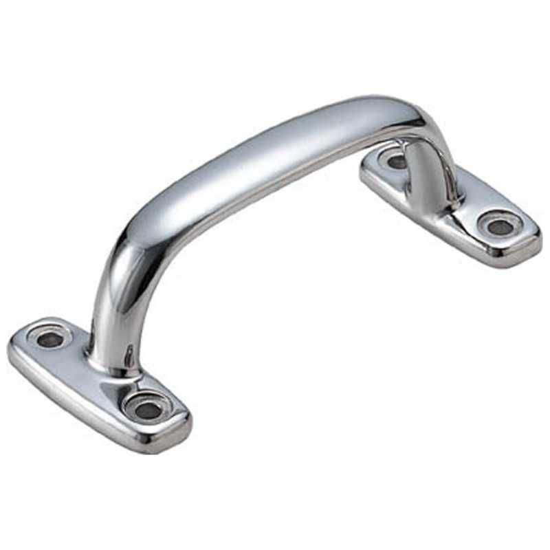 100点限定 内田理央 特大 直筆サイン入りパネル BLT