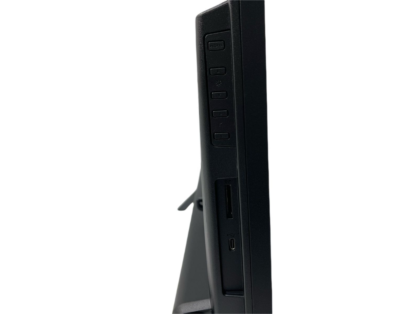 モニタ一体型 Y7J127