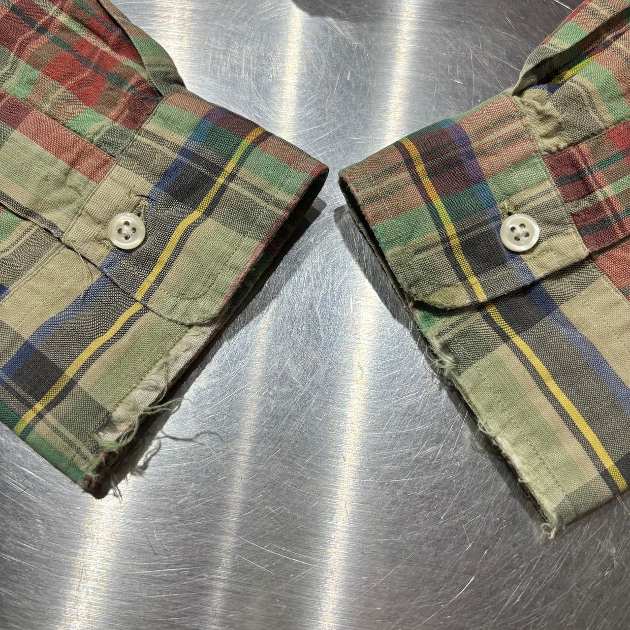 90s Ralph