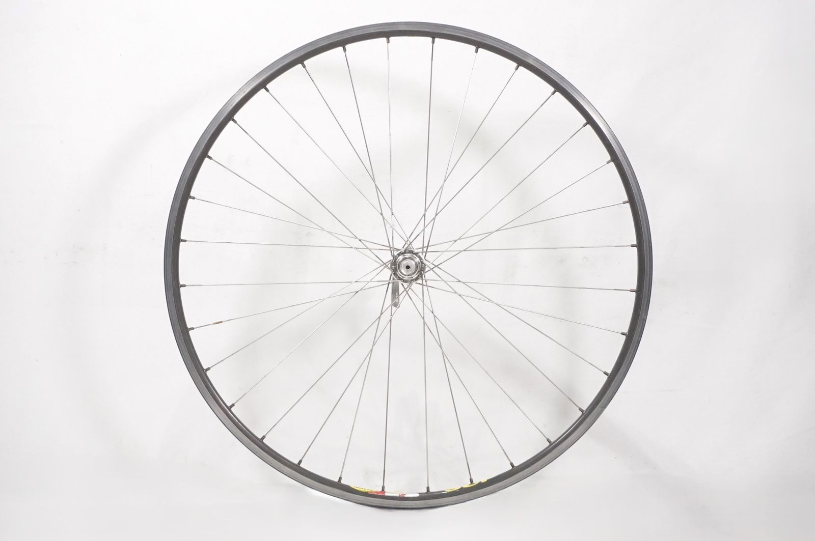 MAVIC 「マヴィック」 OPEN SUP SHIMANO DURA-ACE HB-7700