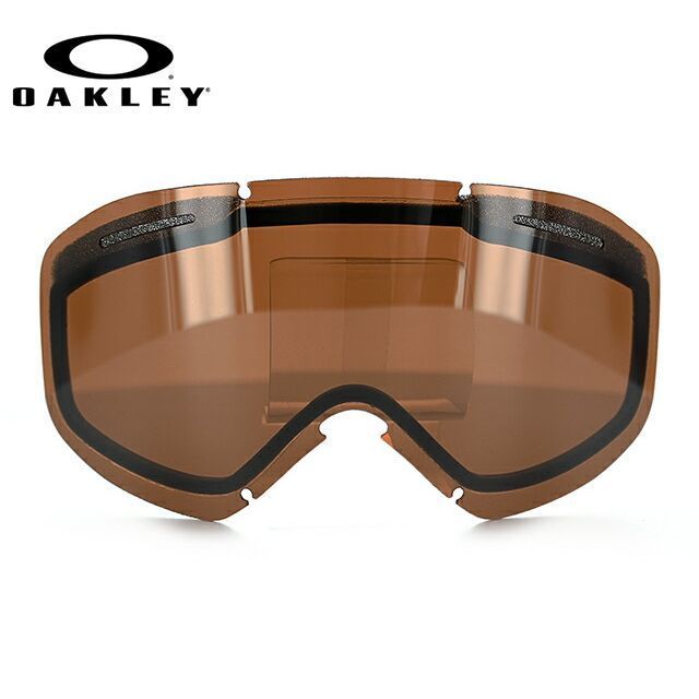 最 安値 価格スポーツ - オークリー OAKLEY O2 XM ゴーグル