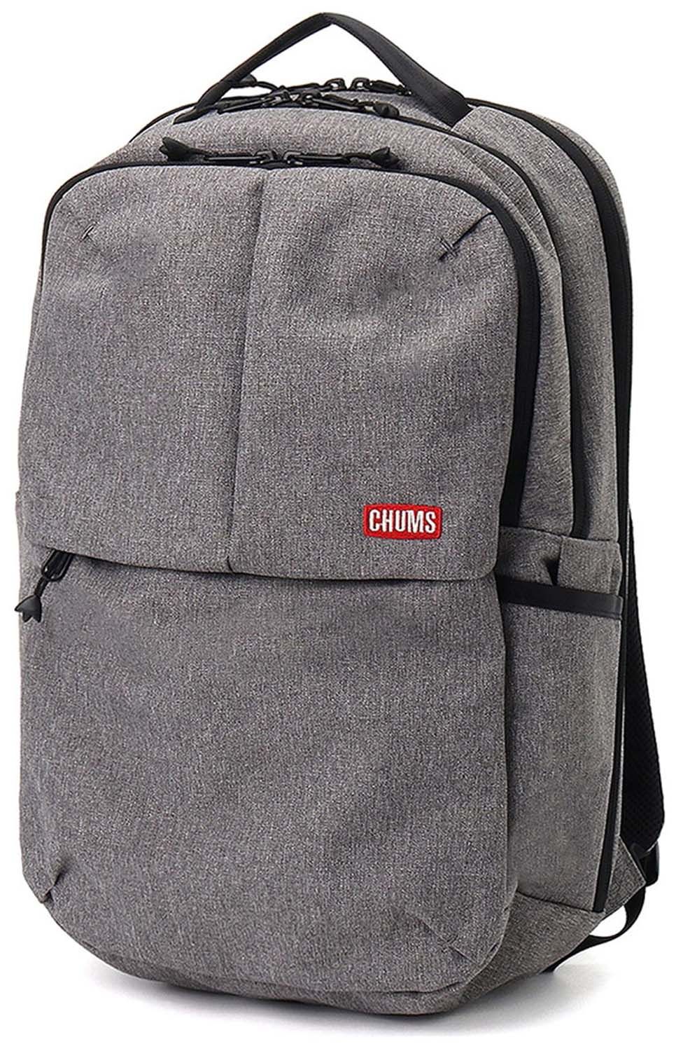 Wilson RF01美品 美品】Wilson RF 01 G2 (バボラのナチュラル