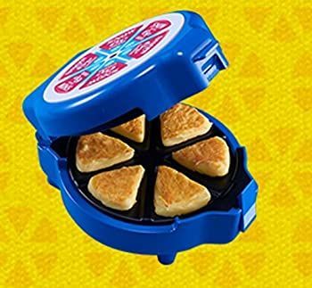 焼きロッピーメーカー 中古品 焼きロッピーメーカー 中古品