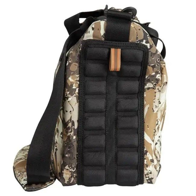 ベレッタ B-エクストリーム ミディアム装弾バッグ/Beretta B-Xtreme Medium Cartridge Bag クレー射撃 サバゲー  - メルカリ