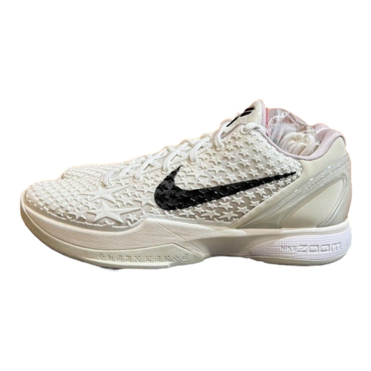 2025 NIKE Kobe 6 Protro 